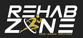 Logo Img