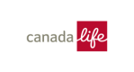 canadalife-logo
