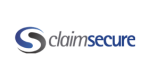 claimsecure-logo