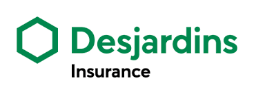 desjardin
