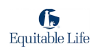 equitablelife-logo