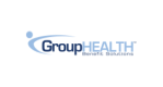 grouphealth-logo