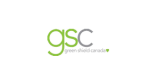 gsc-logo