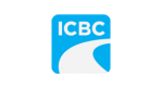 icbc-logo