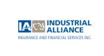 industrialalliance