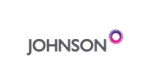 johnson-logo