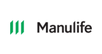 manulife-logo