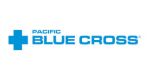 pacificbluecross-logo