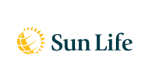 sunlife